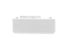 Front Cover – Part Number: MCK71555401