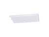 16621832-2-S-LG-MCK71555401-Front Cover