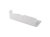 16621832-3-S-LG-MCK71555401-Front Cover