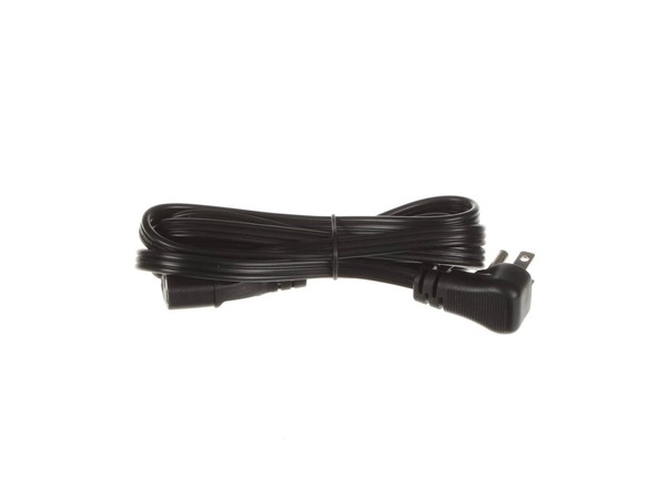16621859-1-M-Samsung-3903-001286-Power Cord