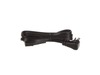 Power Cord – Part Number: 3903-001286