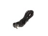 16621859-2-S-Samsung-3903-001286-Power Cord