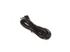 16621859-3-S-Samsung-3903-001286-Power Cord