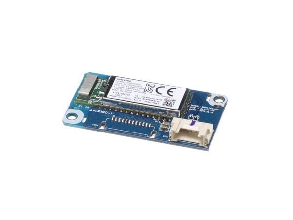 16621871-1-M-Samsung-4709-002829-Wi-Fi Module