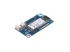 16621871-2-S-Samsung-4709-002829-Wi-Fi Module