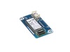 16621871-3-S-Samsung-4709-002829-Wi-Fi Module