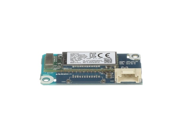 16621876-1-M-Samsung-4709-002925-WLAN Module