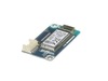 16621876-2-S-Samsung-4709-002925-WLAN Module
