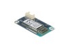 16621876-3-S-Samsung-4709-002925-WLAN Module