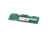 W-Lan Module – Part Number: 4709-002927