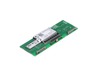 16621877-2-S-Samsung-4709-002927-W-Lan Module
