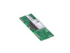 16621877-3-S-Samsung-4709-002927-W-Lan Module