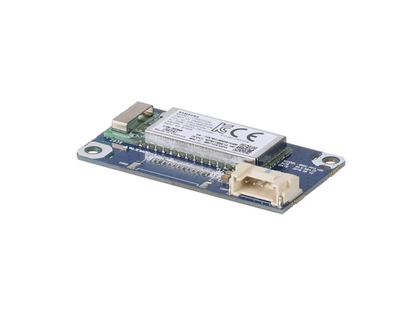 16621879-1-M-Samsung-4709-002948-WLAN Module