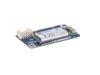 16621879-2-S-Samsung-4709-002948-WLAN Module