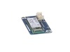 16621879-3-S-Samsung-4709-002948-WLAN Module
