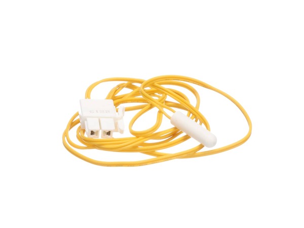 16621895-1-M-Samsung-DA32-00006J-Temperature Sensor