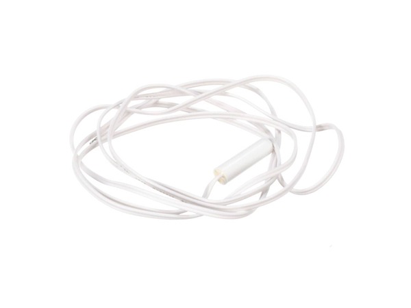 16621897-1-M-Samsung-DA32-00011M-Temperature Sensor