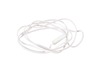Temperature Sensor – Part Number: DA32-00011M