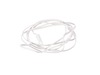16621897-2-S-Samsung-DA32-00011M-Temperature Sensor
