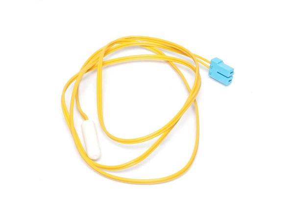 16621901-1-M-Samsung-DA32-00070D-Temperature Sensor