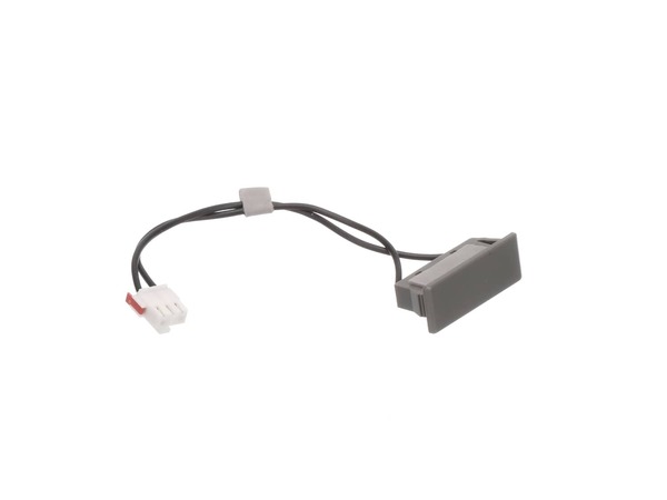 16621904-1-M-Samsung-DA34-00043L-Reed Switch