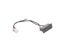 Reed Switch – Part Number: DA34-00043L