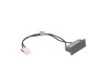 Reed Switch – Part Number: DA34-00043L