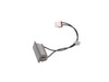 16621904-2-S-Samsung-DA34-00043L-Reed Switch