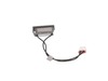 16621904-3-S-Samsung-DA34-00043L-Reed Switch