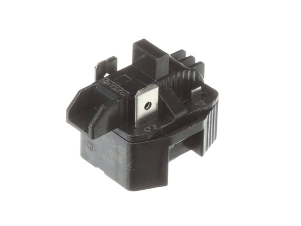 16621908-1-M-Samsung-DA35-00141D-PTC Relay