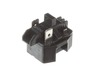 PTC Relay – Part Number: DA35-00141D