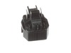 16621908-2-S-Samsung-DA35-00141D-PTC Relay