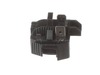 16621908-3-S-Samsung-DA35-00141D-PTC Relay