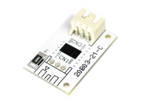 16621916-1-M-Samsung-DA41-00676N-LED Lamp Board Assembly