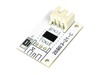 LED Lamp Board Assembly – Part Number: DA41-00676N