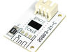 16621916-2-S-Samsung-DA41-00676N-LED Lamp Board Assembly