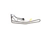 Heater Metal Sheath – Part Number: DA47-00318R