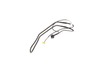 16621918-2-S-Samsung-DA47-00318R-Heater Metal Sheath