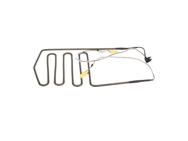 16621929-1-M-Samsung-DA47-00522B-Metal Sheath Heater