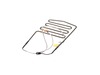 16621929-2-S-Samsung-DA47-00522B-Metal Sheath Heater