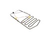 16621929-3-S-Samsung-DA47-00522B-Metal Sheath Heater