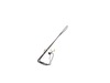 16621931-2-S-Samsung-DA47-00526B-Heater Metal Sheath