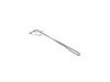 16621931-3-S-Samsung-DA47-00526B-Heater Metal Sheath