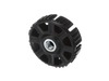 Front Foot – Part Number: DA61-07280B