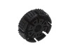 16621949-2-S-Samsung-DA61-07280B-Front Foot
