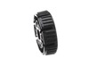 16621949-3-S-Samsung-DA61-07280B-Front Foot