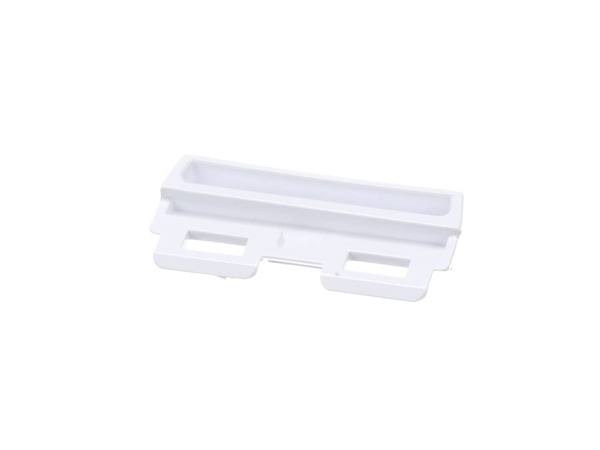 16621954-1-M-Samsung-DA61-08190A-Fixer Bucket Assembly