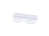 Fixer Bucket Assembly – Part Number: DA61-08190A