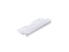 16621954-2-S-Samsung-DA61-08190A-Fixer Bucket Assembly