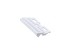 16621954-3-S-Samsung-DA61-08190A-Fixer Bucket Assembly
